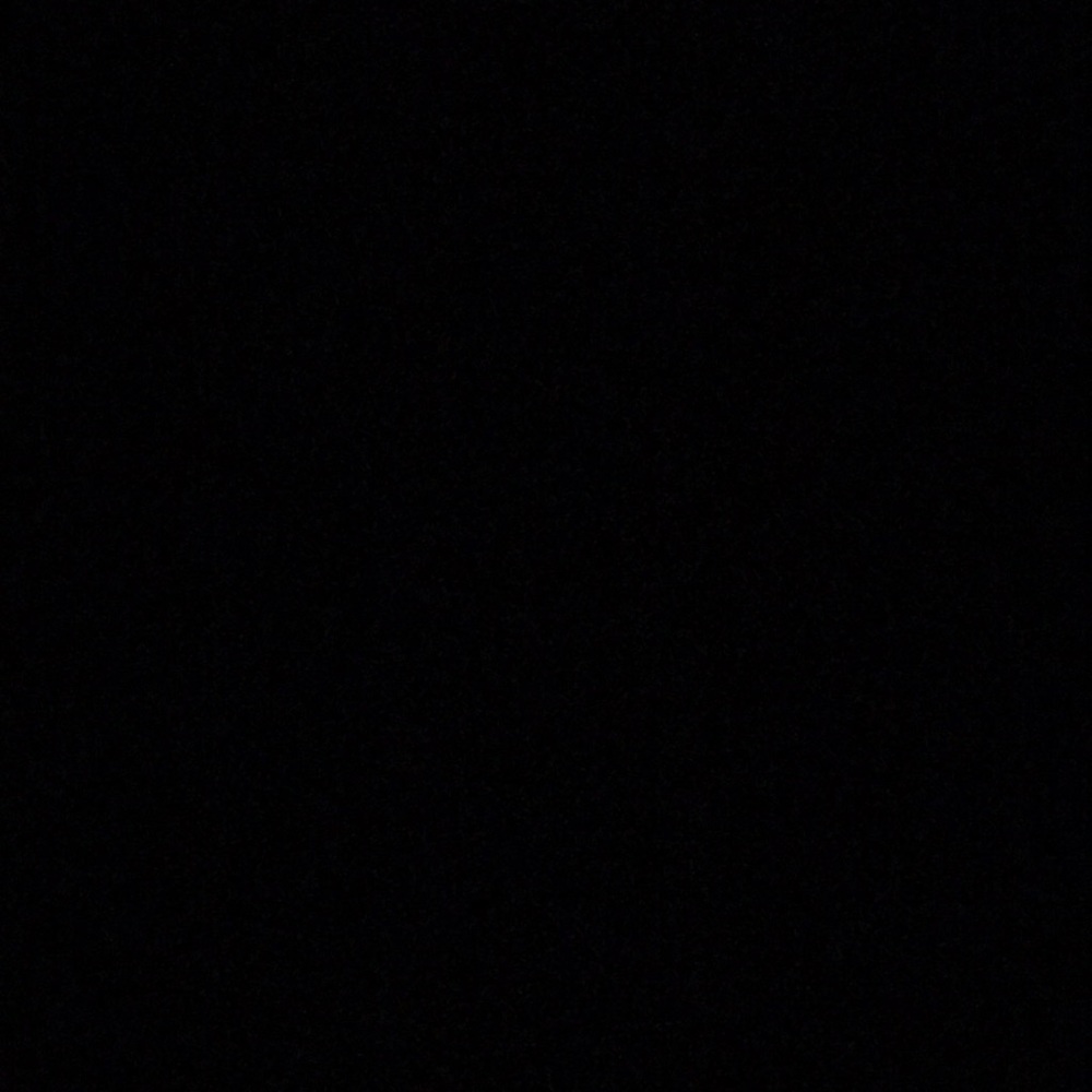 Meet your Posher, Sarah kathryn